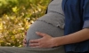 2人目妊娠中にまさかの切迫早産！入院が必要？子宮頚管無力症とは？